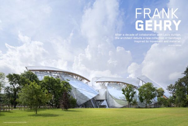 Whitewall summer 2024: miles greenberg cover - Image 8